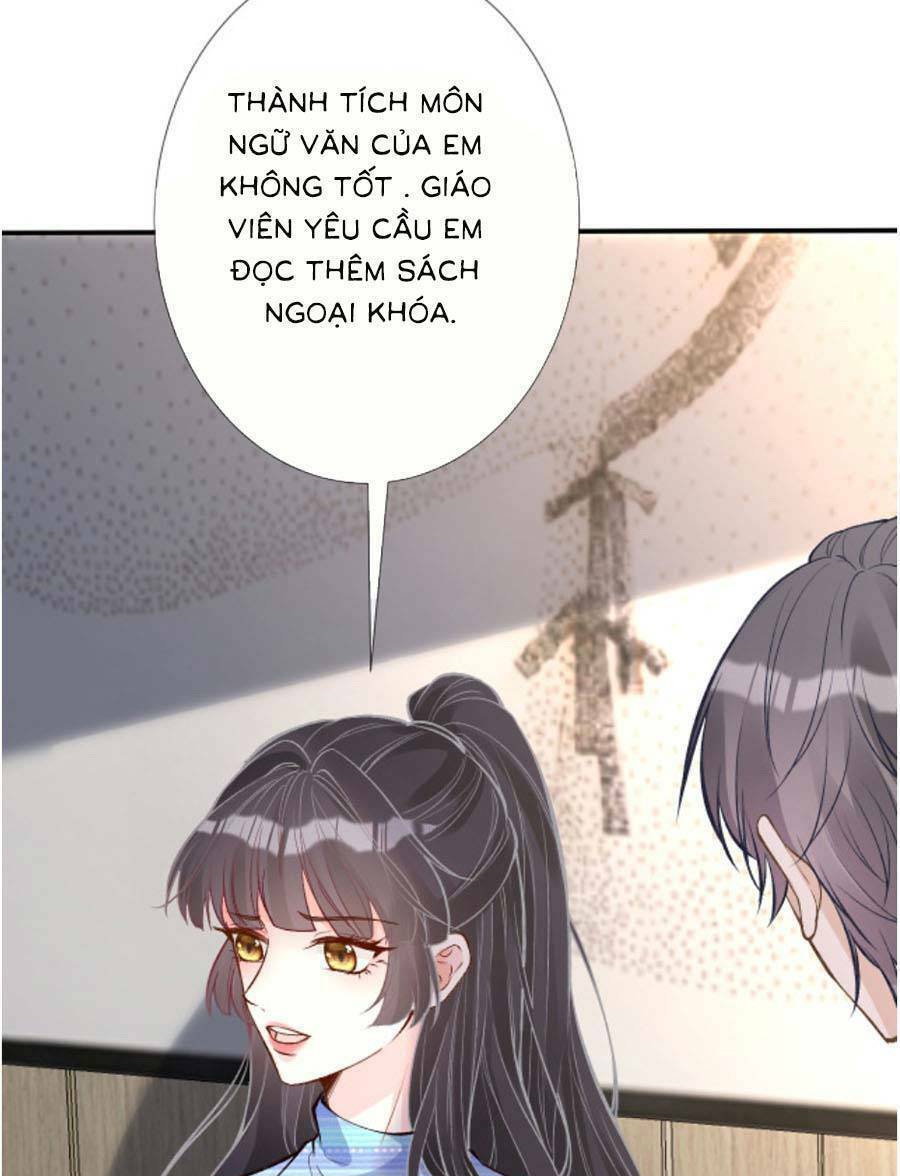 Ôm Khẩn Tiểu Mã Giáp Của Tôi Chapter 152 - Trang 2