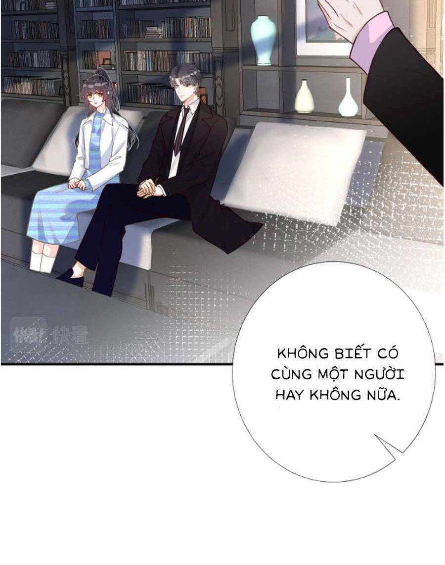 Ôm Khẩn Tiểu Mã Giáp Của Tôi Chapter 150 - Trang 2