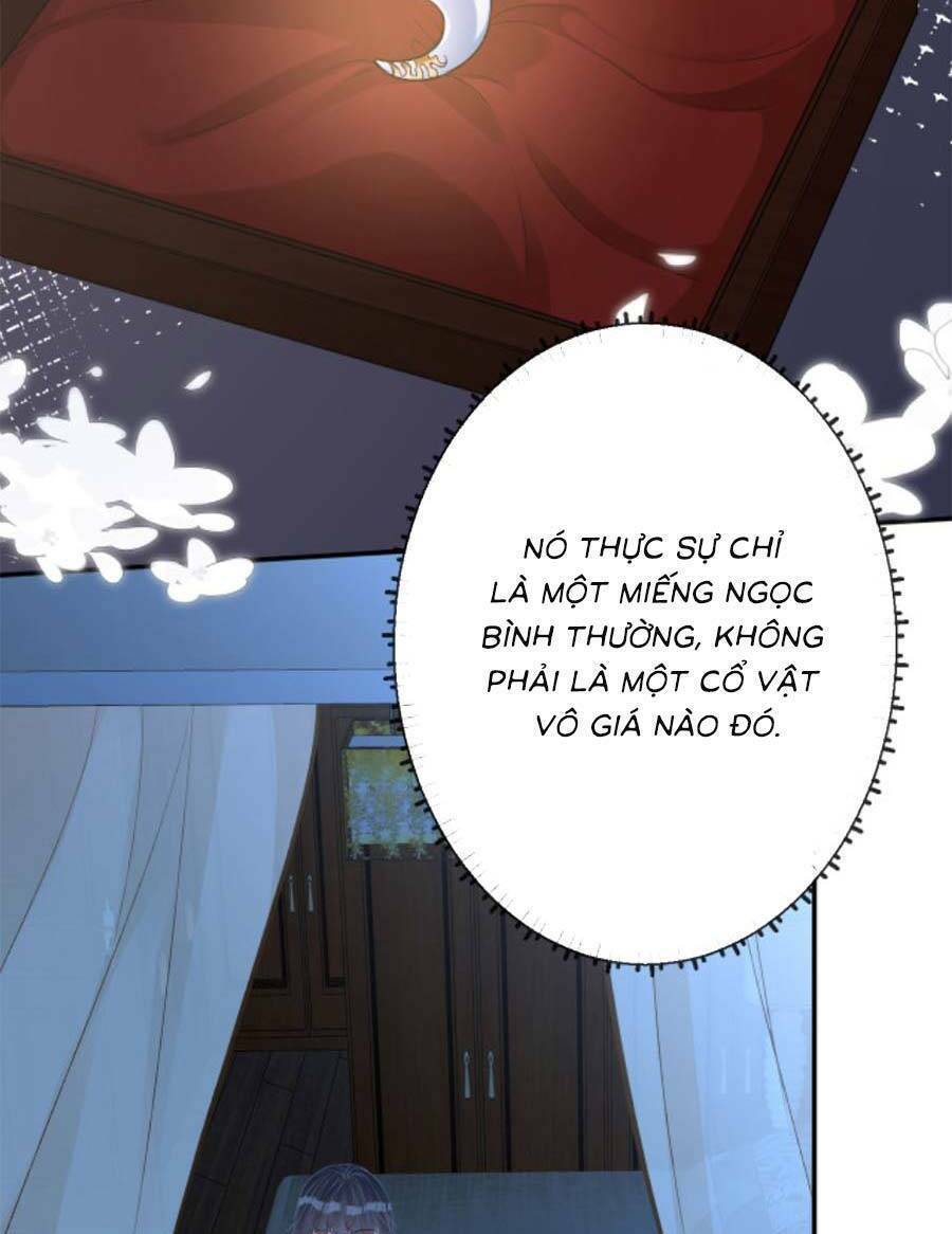 Ôm Khẩn Tiểu Mã Giáp Của Tôi Chapter 149 - Trang 2