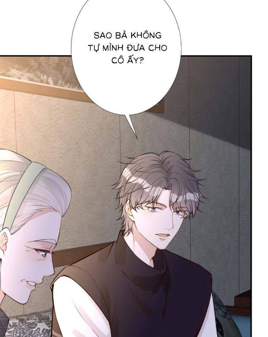 Ôm Khẩn Tiểu Mã Giáp Của Tôi Chapter 149 - Trang 2