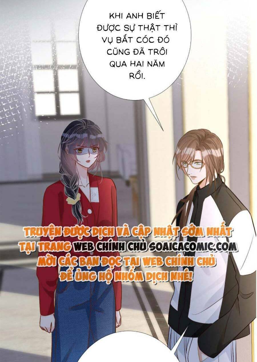 Ôm Khẩn Tiểu Mã Giáp Của Tôi Chapter 149 - Trang 2