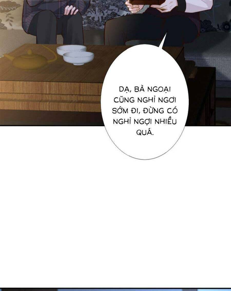 Ôm Khẩn Tiểu Mã Giáp Của Tôi Chapter 149 - Trang 2