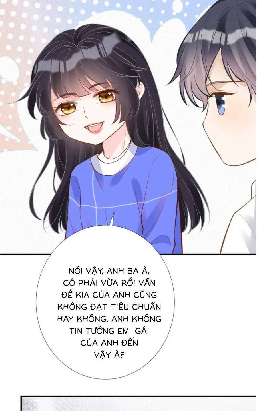 Ôm Khẩn Tiểu Mã Giáp Của Tôi Chapter 148 - Trang 2