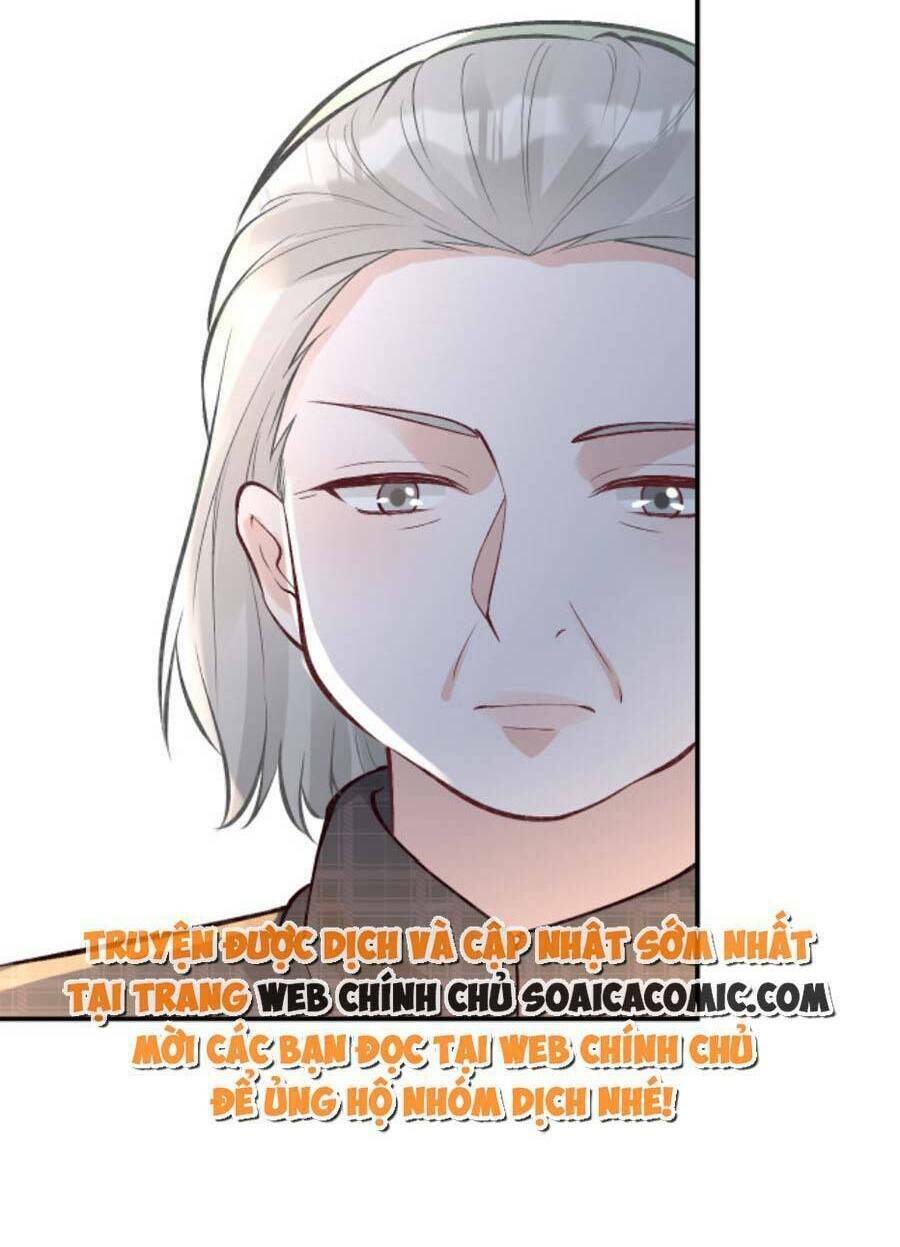 Ôm Khẩn Tiểu Mã Giáp Của Tôi Chapter 148 - Trang 2