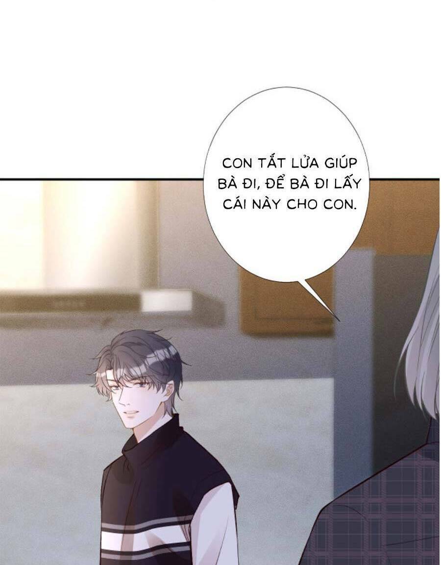 Ôm Khẩn Tiểu Mã Giáp Của Tôi Chapter 148 - Trang 2