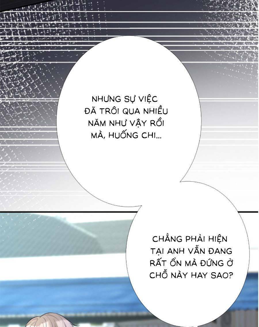 Ôm Khẩn Tiểu Mã Giáp Của Tôi Chapter 147 - Trang 2