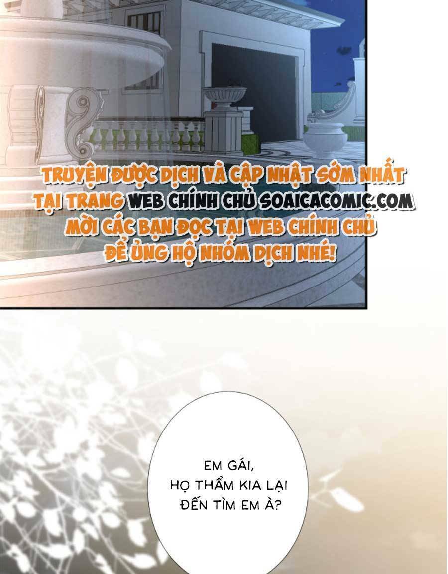 Ôm Khẩn Tiểu Mã Giáp Của Tôi Chapter 145 - Trang 2