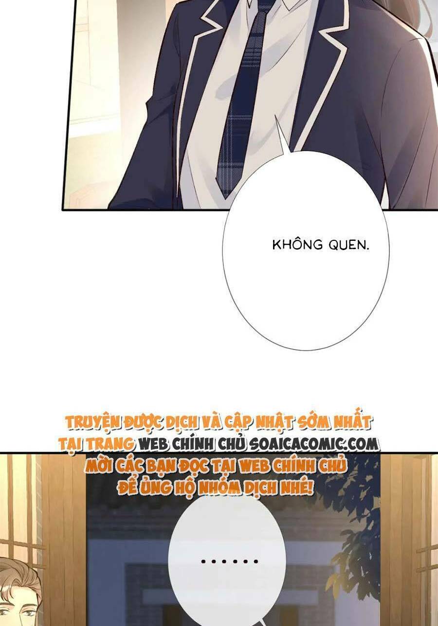 Ôm Khẩn Tiểu Mã Giáp Của Tôi Chapter 144 - Trang 2