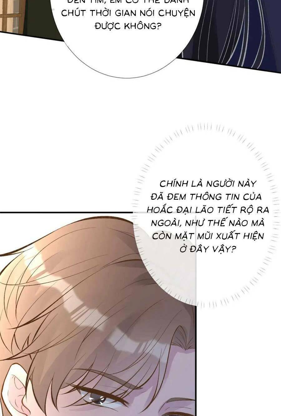 Ôm Khẩn Tiểu Mã Giáp Của Tôi Chapter 144 - Trang 2