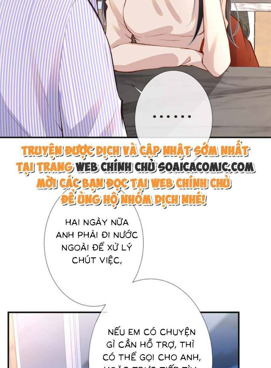 Ôm Khẩn Tiểu Mã Giáp Của Tôi Chapter 143 - Trang 2