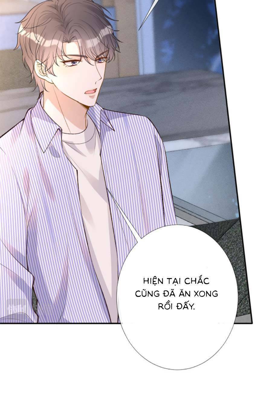 Ôm Khẩn Tiểu Mã Giáp Của Tôi Chapter 143 - Trang 2