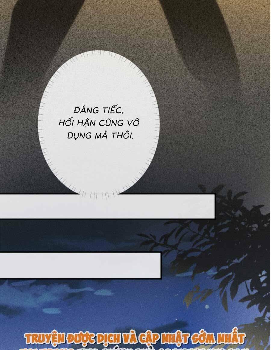 Ôm Khẩn Tiểu Mã Giáp Của Tôi Chapter 142 - Trang 2