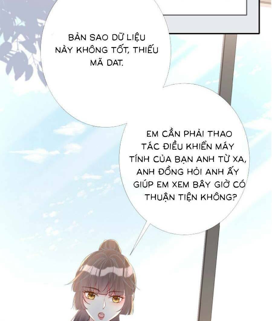 Ôm Khẩn Tiểu Mã Giáp Của Tôi Chapter 140 - Trang 2