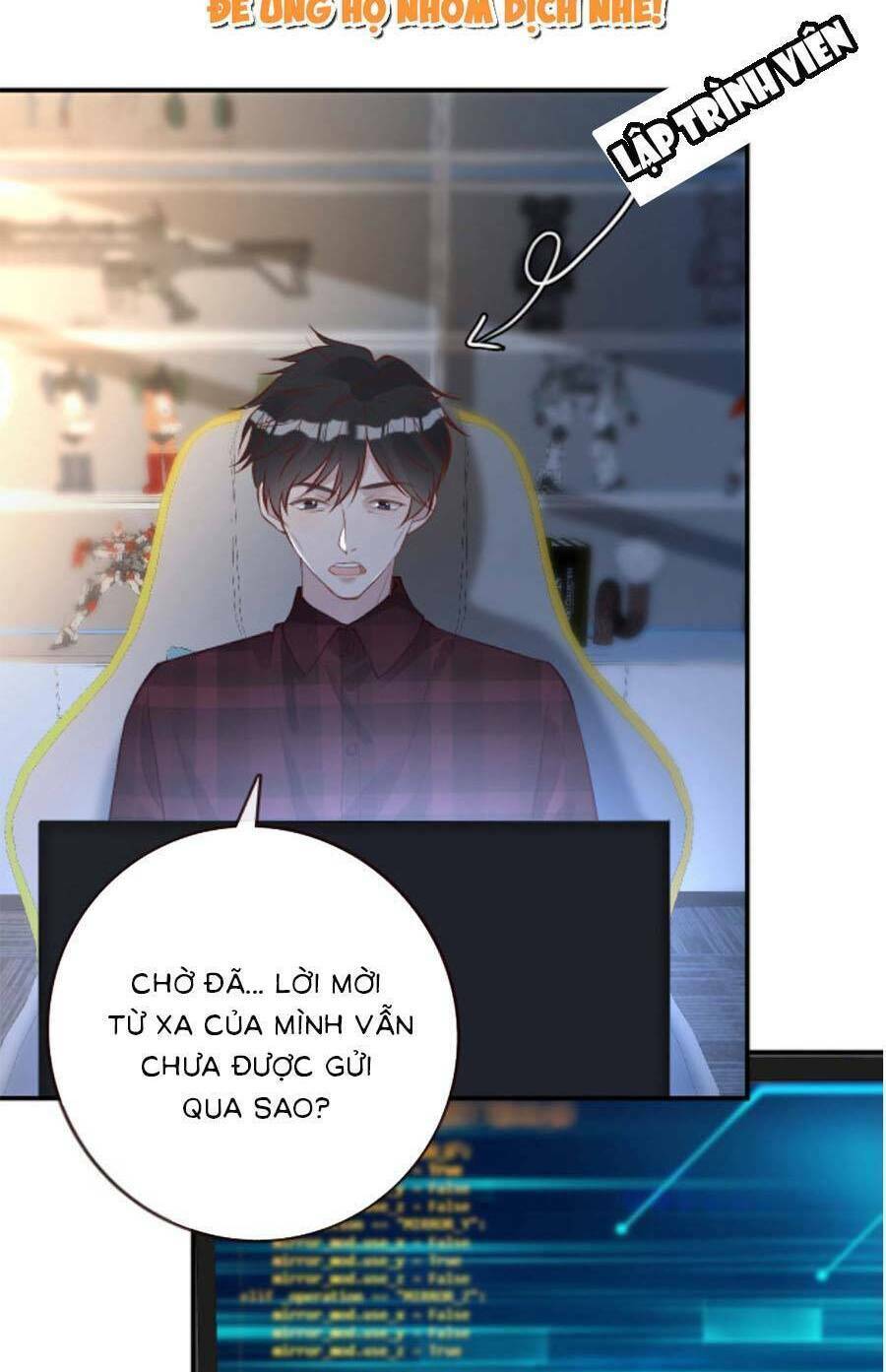 Ôm Khẩn Tiểu Mã Giáp Của Tôi Chapter 140 - Trang 2