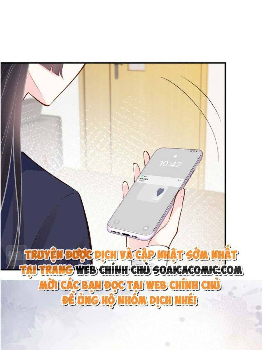 Ôm Khẩn Tiểu Mã Giáp Của Tôi Chapter 140 - Trang 2