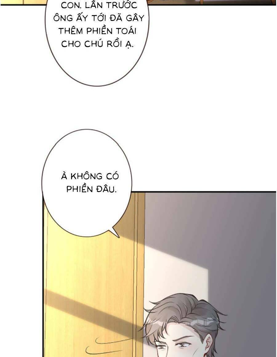 Ôm Khẩn Tiểu Mã Giáp Của Tôi Chapter 139 - Trang 2