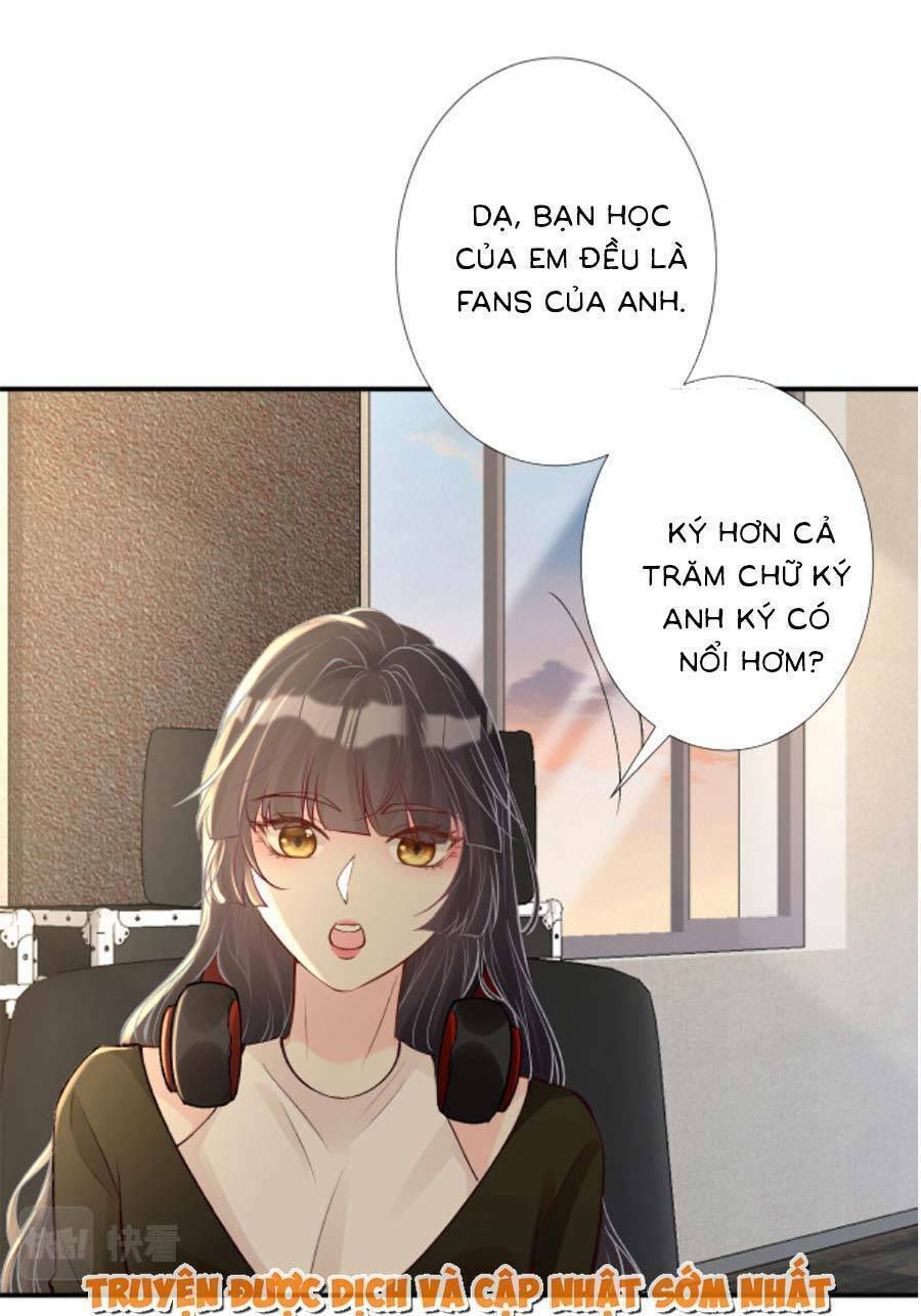 Ôm Khẩn Tiểu Mã Giáp Của Tôi Chapter 137 - Trang 2