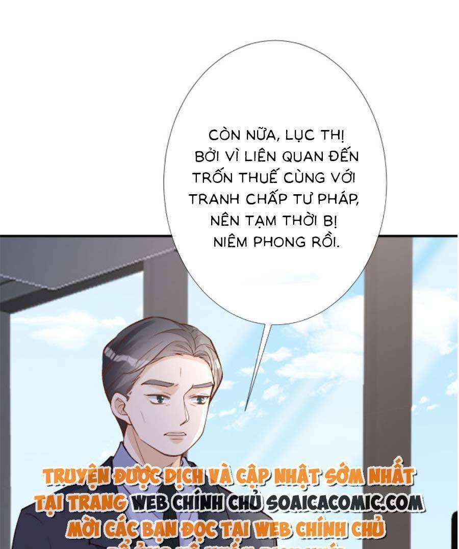 Ôm Khẩn Tiểu Mã Giáp Của Tôi Chapter 136 - Trang 2