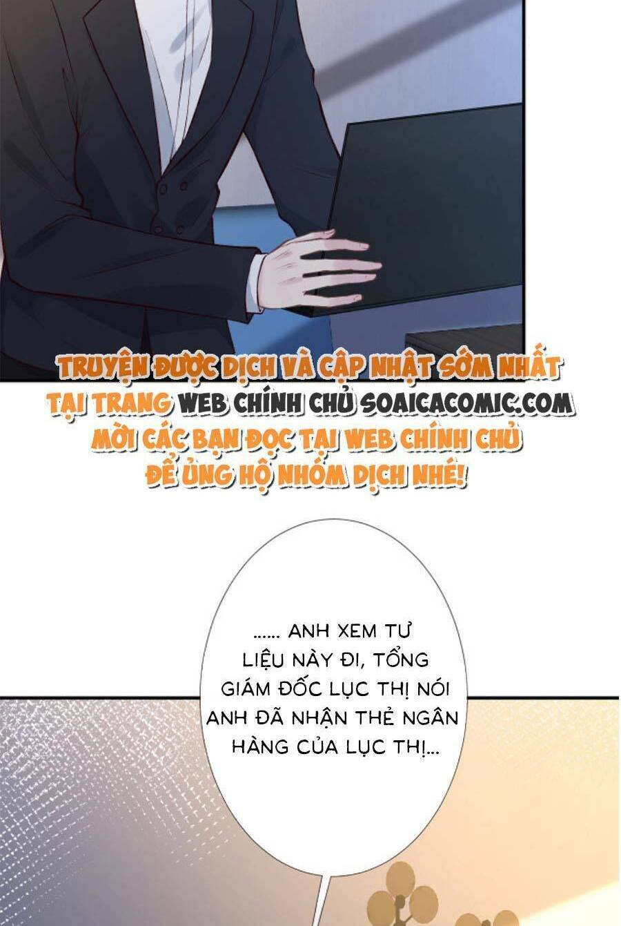 Ôm Khẩn Tiểu Mã Giáp Của Tôi Chapter 135 - Trang 2