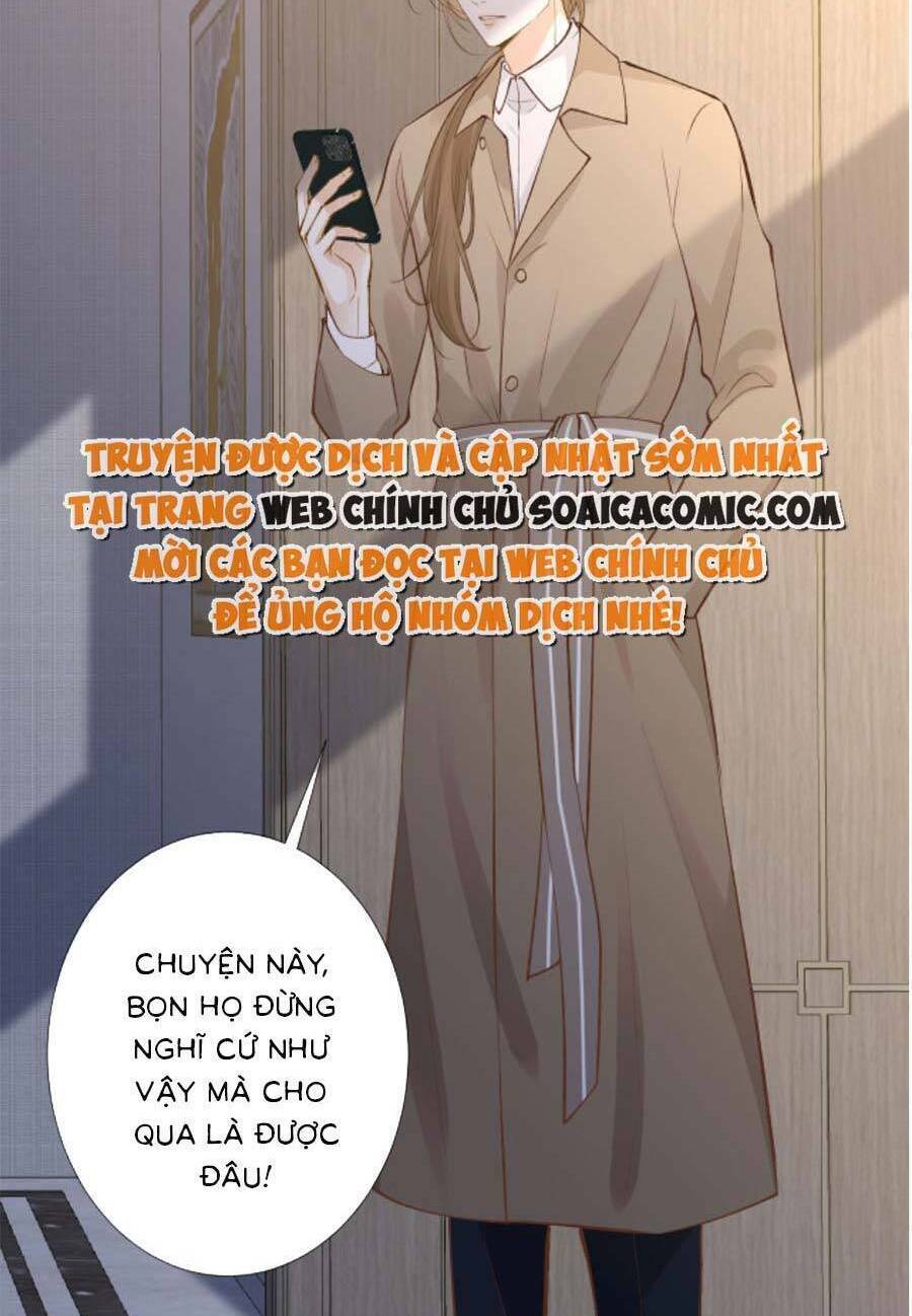 Ôm Khẩn Tiểu Mã Giáp Của Tôi Chapter 135 - Trang 2