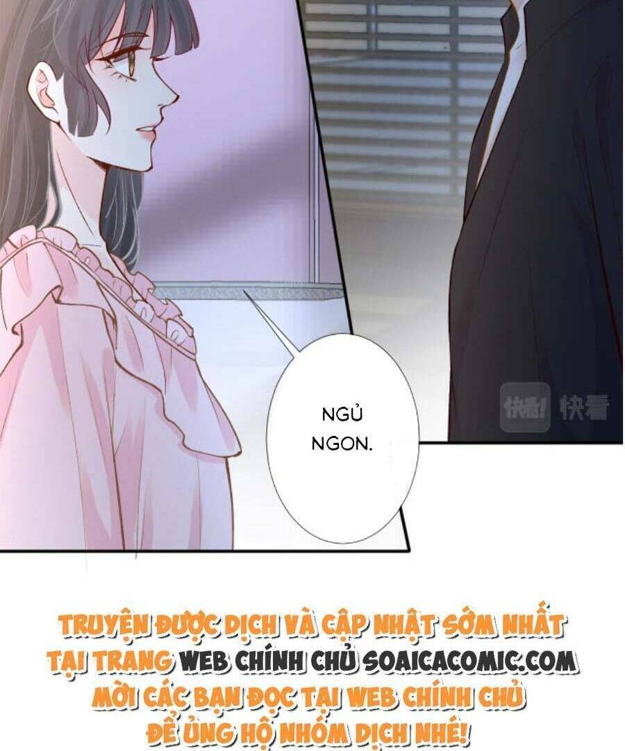 Ôm Khẩn Tiểu Mã Giáp Của Tôi Chapter 135 - Trang 2