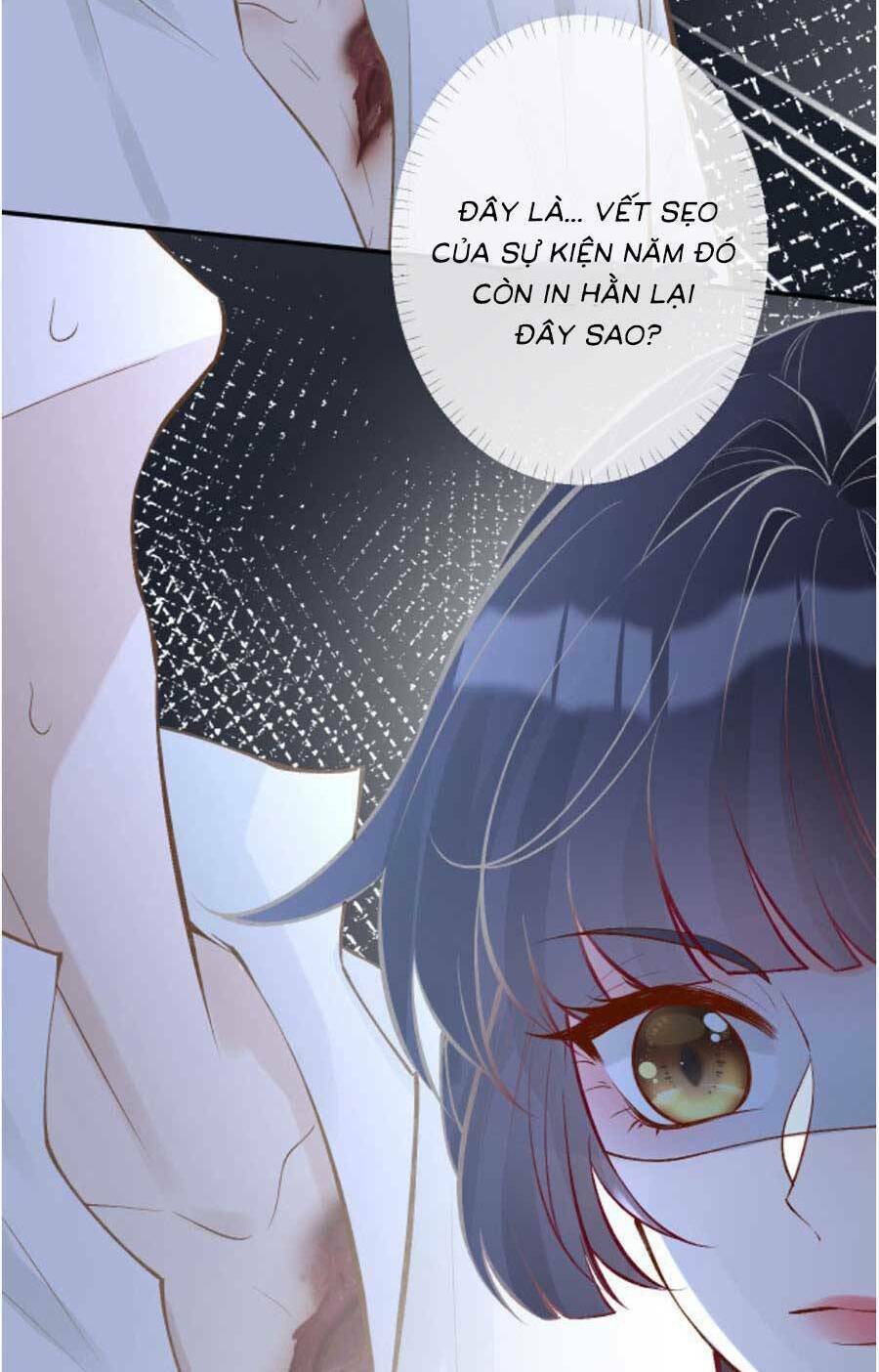 Ôm Khẩn Tiểu Mã Giáp Của Tôi Chapter 132 - Trang 2