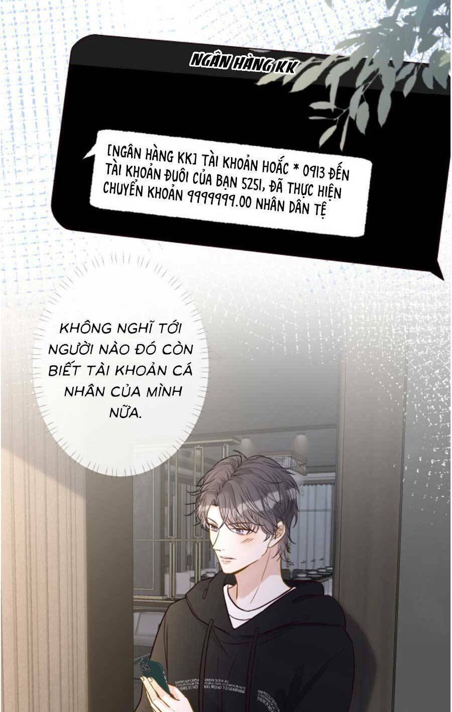 Ôm Khẩn Tiểu Mã Giáp Của Tôi Chapter 132 - Trang 2