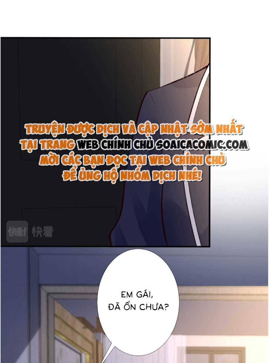 Ôm Khẩn Tiểu Mã Giáp Của Tôi Chapter 132 - Trang 2