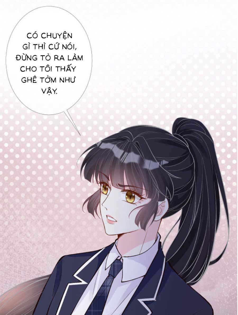 Ôm Khẩn Tiểu Mã Giáp Của Tôi Chapter 129 - Trang 2