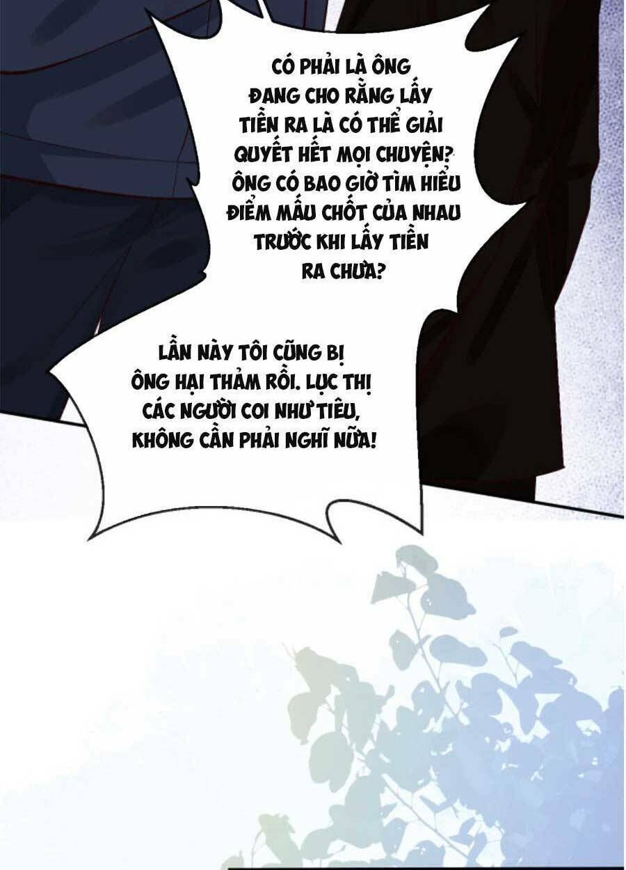 Ôm Khẩn Tiểu Mã Giáp Của Tôi Chapter 121 - Trang 2