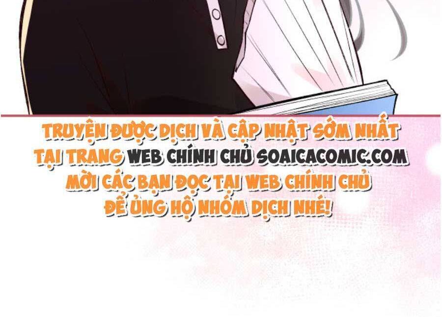 Ôm Khẩn Tiểu Mã Giáp Của Tôi Chapter 119 - Trang 2