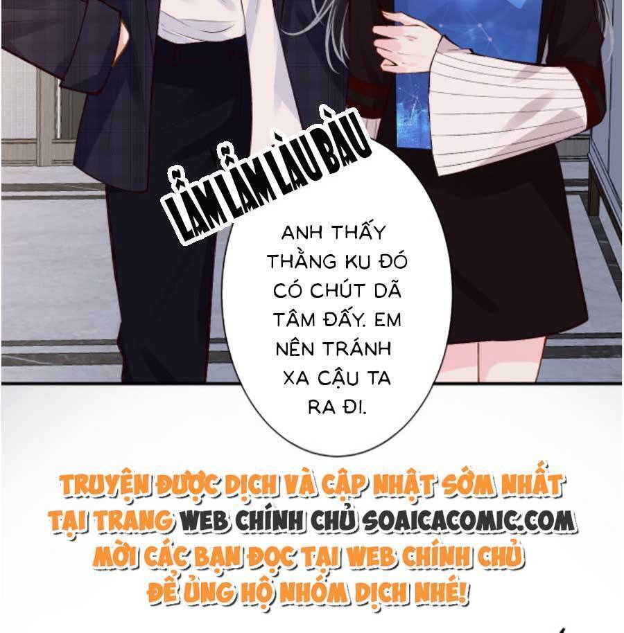 Ôm Khẩn Tiểu Mã Giáp Của Tôi Chapter 119 - Trang 2