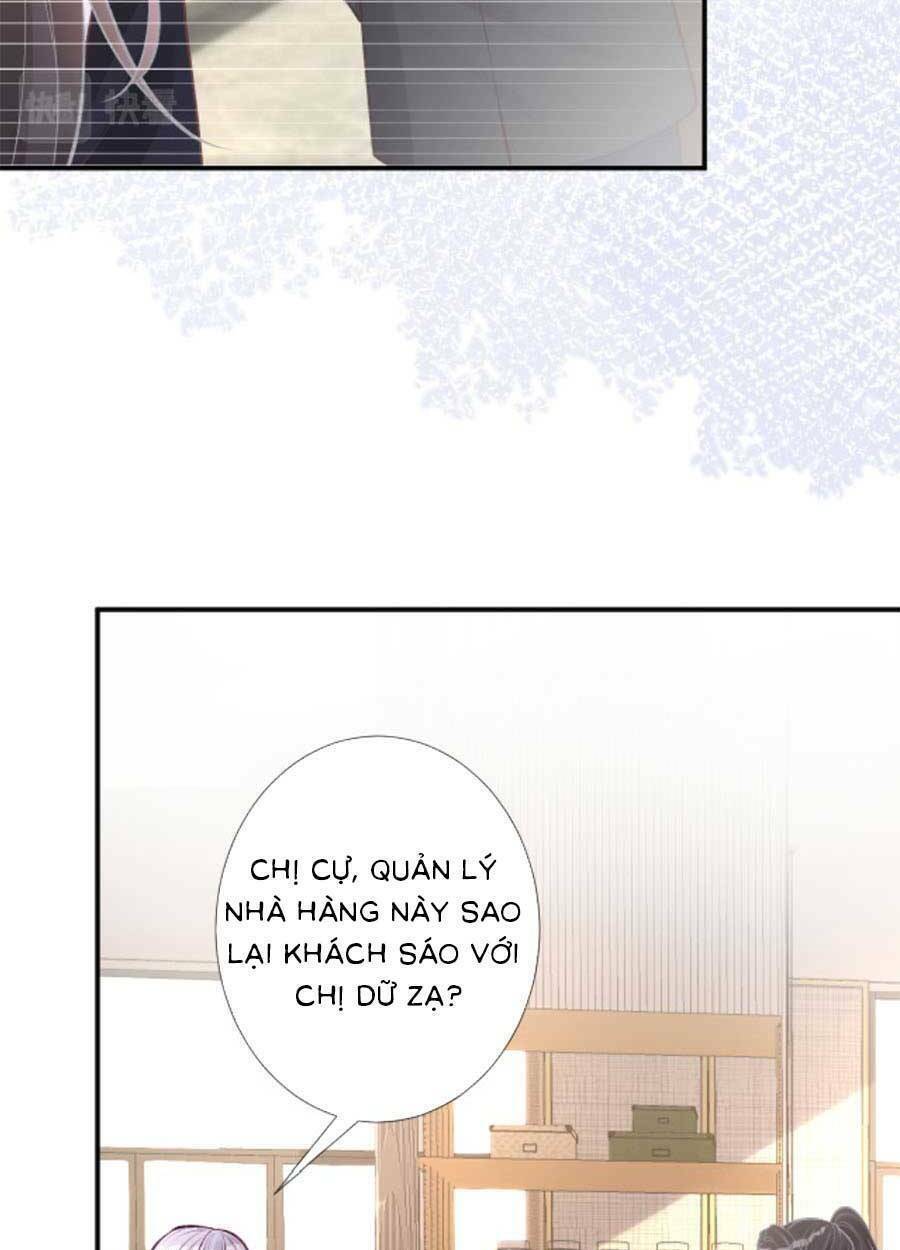 Ôm Khẩn Tiểu Mã Giáp Của Tôi Chapter 116 - Trang 2