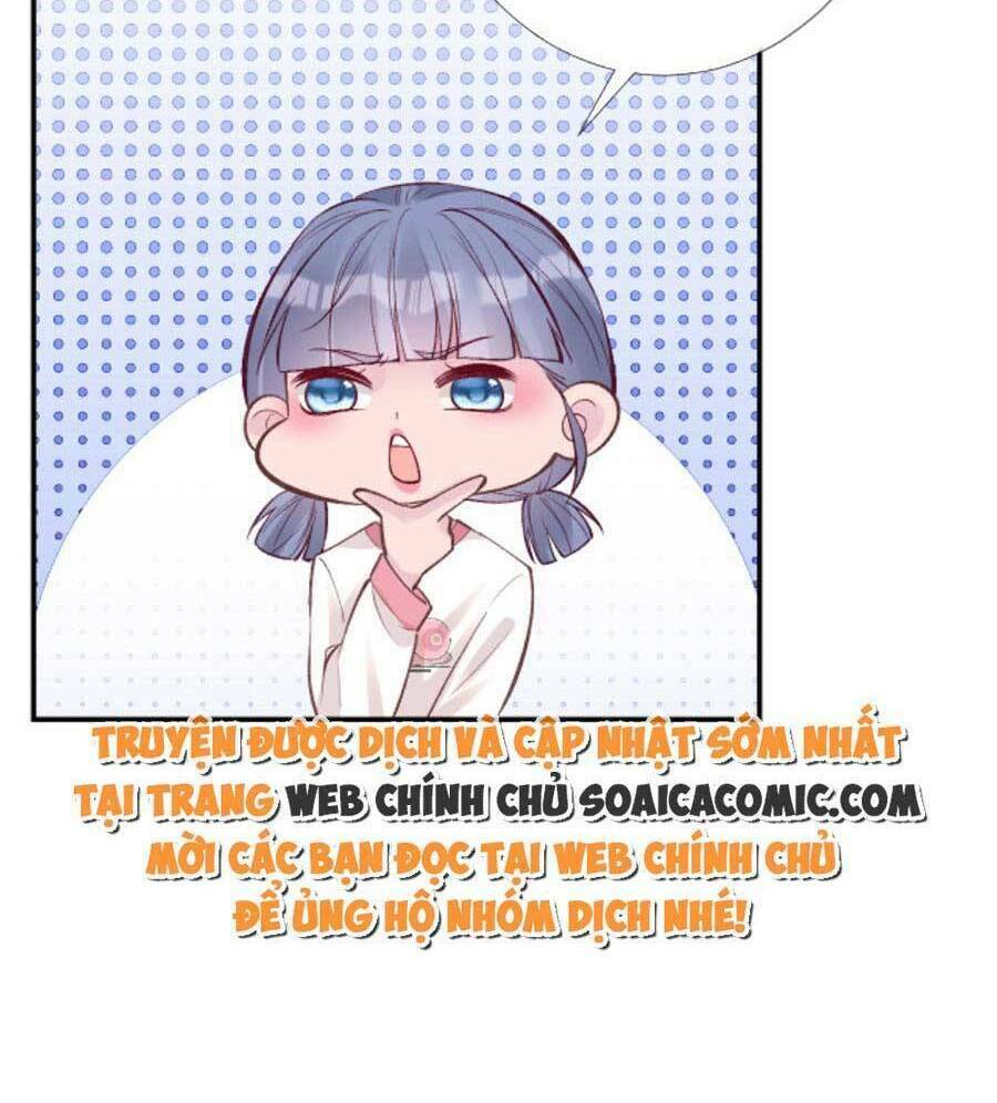 Ôm Khẩn Tiểu Mã Giáp Của Tôi Chapter 116 - Trang 2