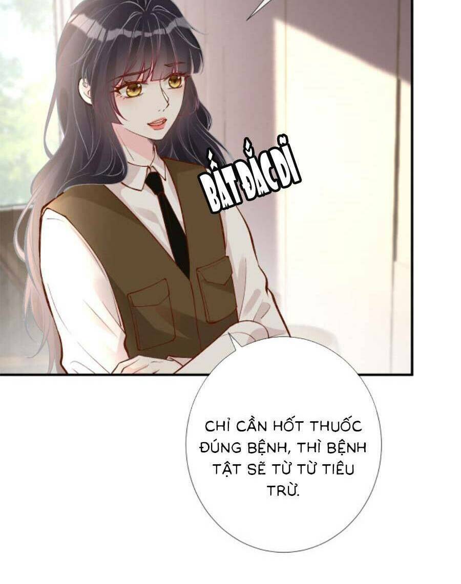 Ôm Khẩn Tiểu Mã Giáp Của Tôi Chapter 111 - Trang 2