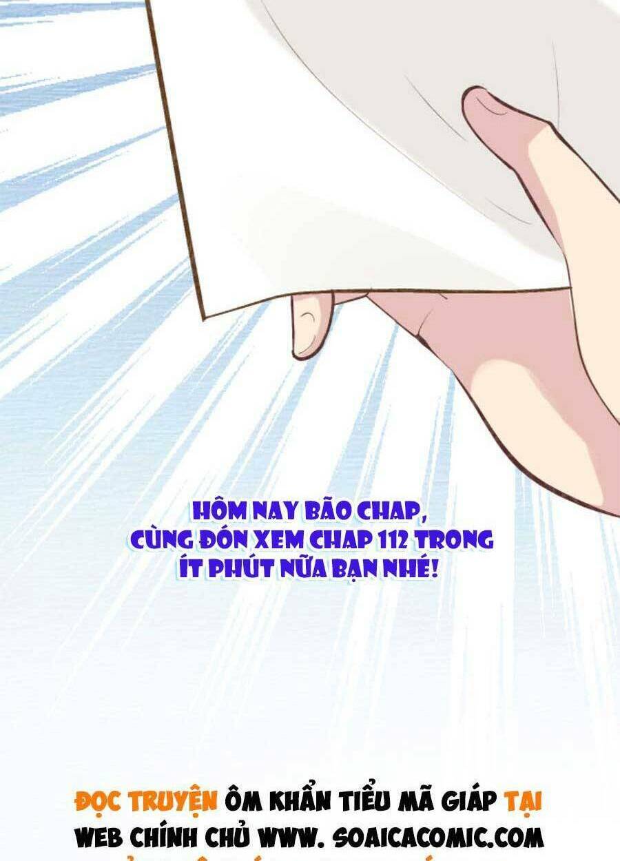 Ôm Khẩn Tiểu Mã Giáp Của Tôi Chapter 111 - Trang 2