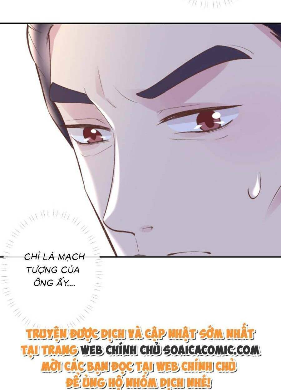 Ôm Khẩn Tiểu Mã Giáp Của Tôi Chapter 110 - Trang 2