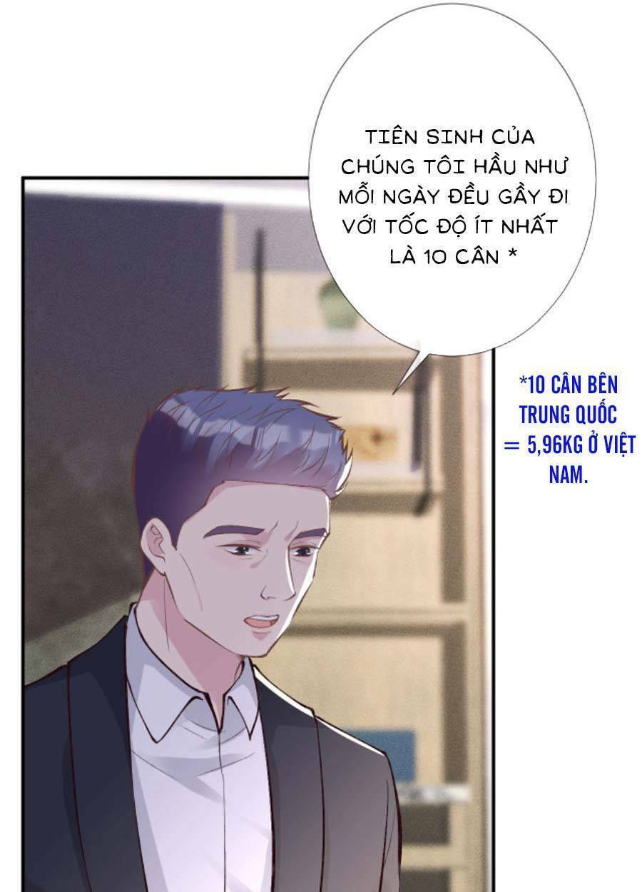 Ôm Khẩn Tiểu Mã Giáp Của Tôi Chapter 110 - Trang 2