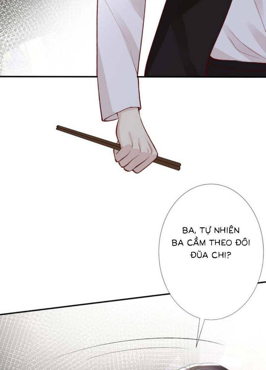 Ôm Khẩn Tiểu Mã Giáp Của Tôi Chapter 109 - Trang 2