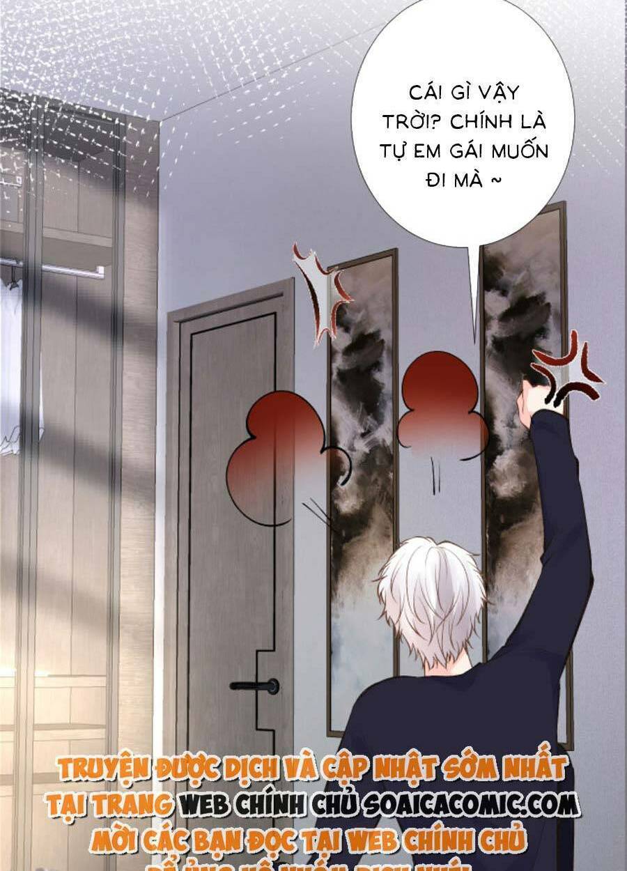 Ôm Khẩn Tiểu Mã Giáp Của Tôi Chapter 109 - Trang 2