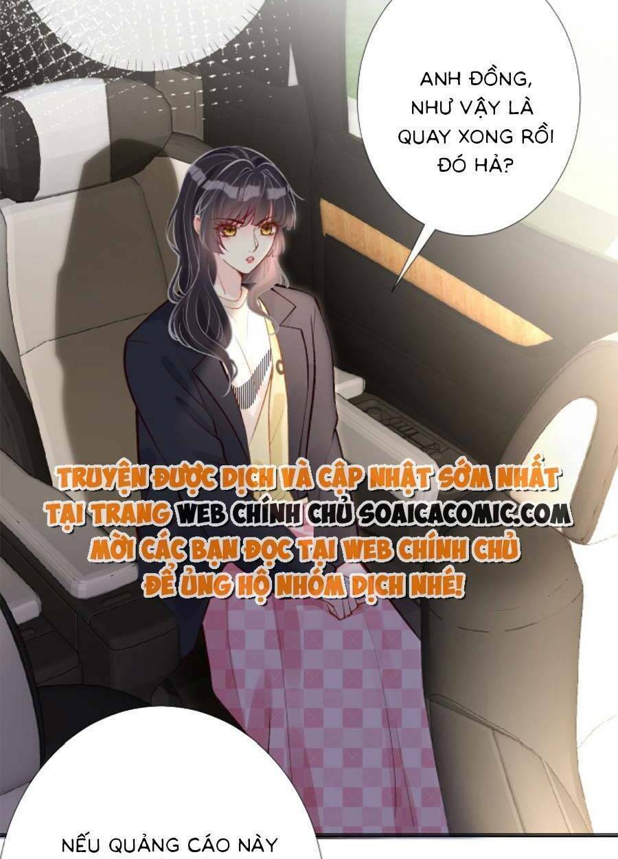 Ôm Khẩn Tiểu Mã Giáp Của Tôi Chapter 109 - Trang 2