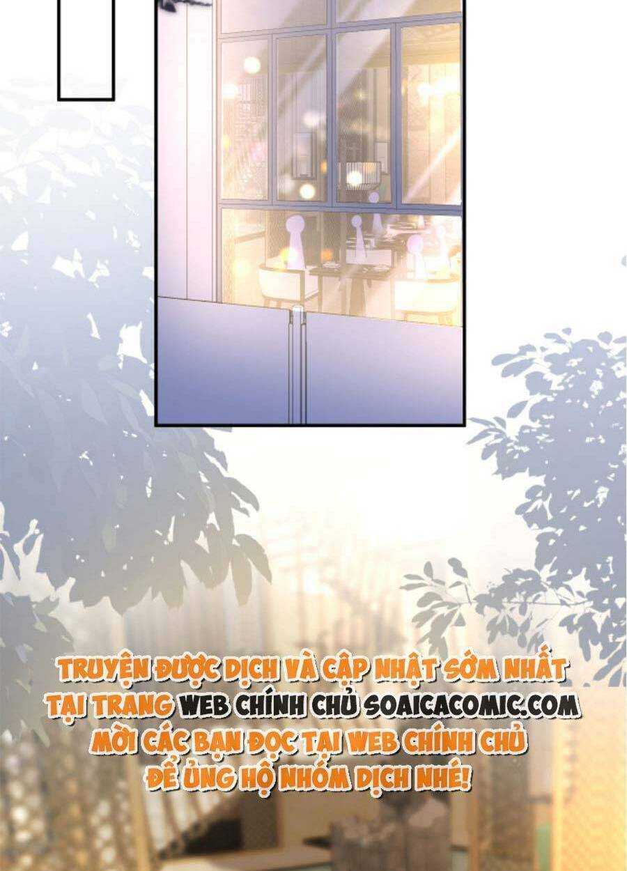 Ôm Khẩn Tiểu Mã Giáp Của Tôi Chapter 108 - Trang 2