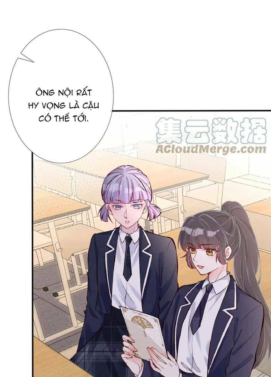 Ôm Khẩn Tiểu Mã Giáp Của Tôi Chapter 105 - Trang 2