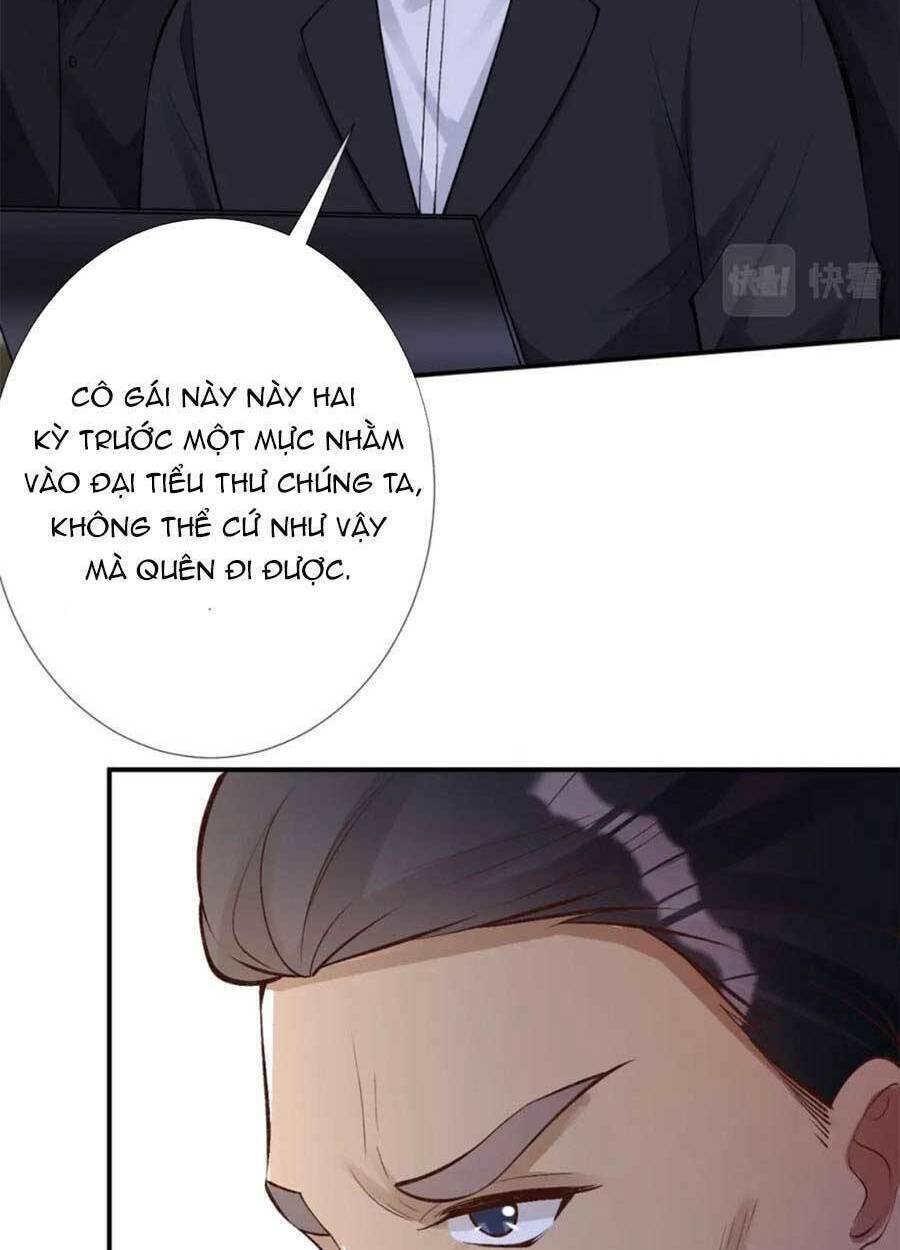 Ôm Khẩn Tiểu Mã Giáp Của Tôi Chapter 104 - Trang 2