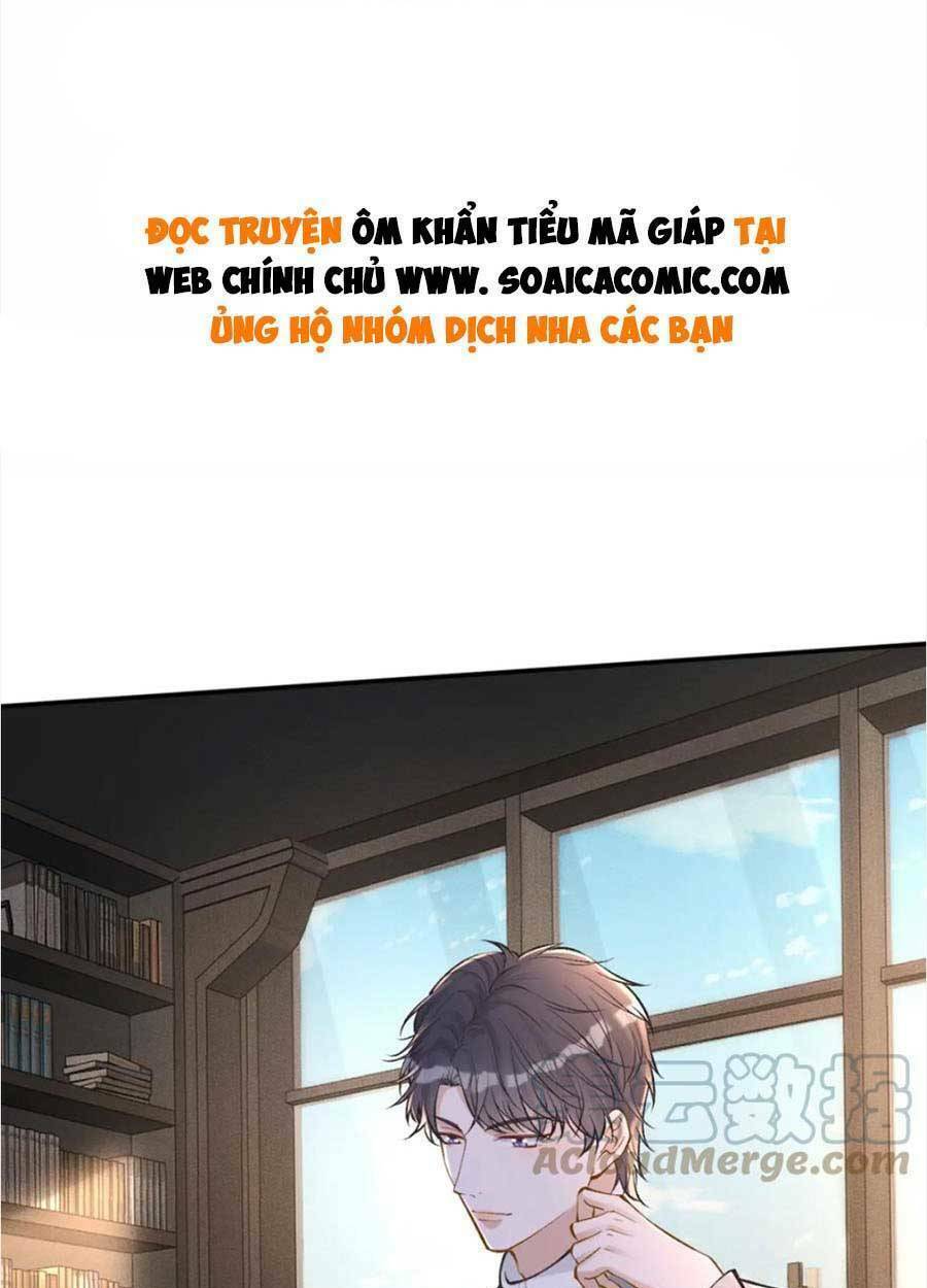 Ôm Khẩn Tiểu Mã Giáp Của Tôi Chapter 103 - Trang 2