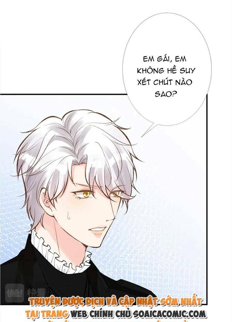 Ôm Khẩn Tiểu Mã Giáp Của Tôi Chapter 103 - Trang 2