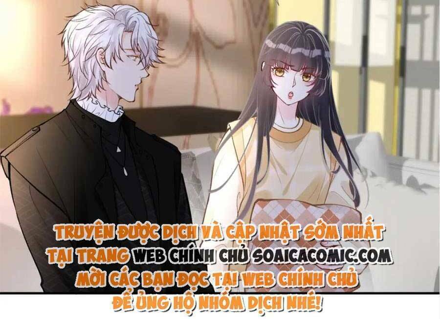 Ôm Khẩn Tiểu Mã Giáp Của Tôi Chapter 103 - Trang 2