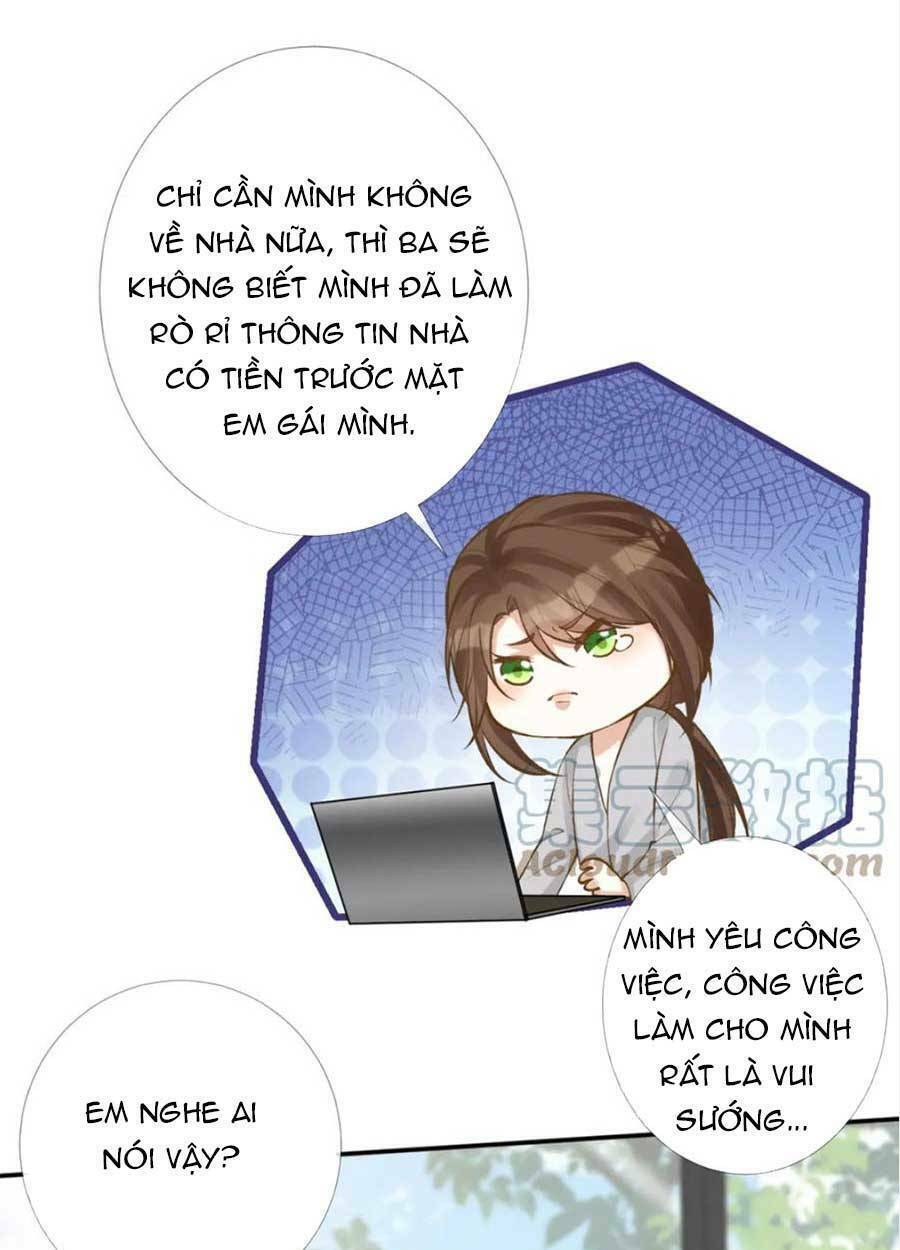 Ôm Khẩn Tiểu Mã Giáp Của Tôi Chapter 103 - Trang 2