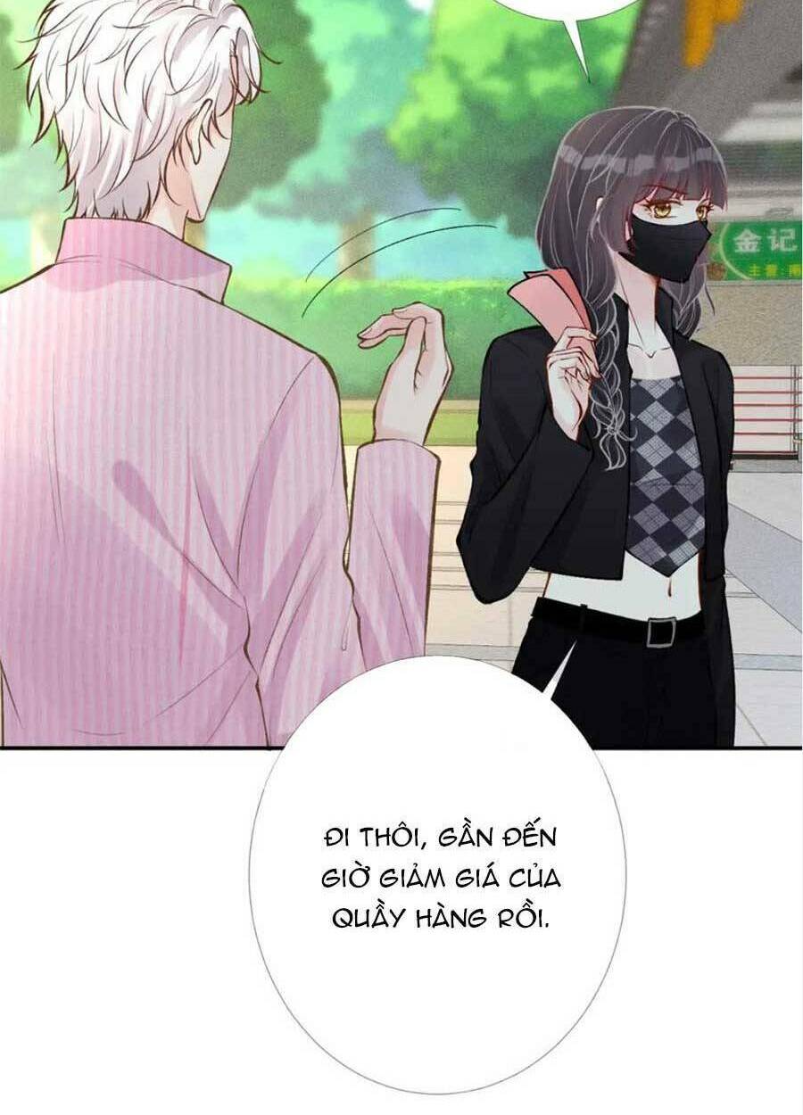 Ôm Khẩn Tiểu Mã Giáp Của Tôi Chapter 103 - Trang 2