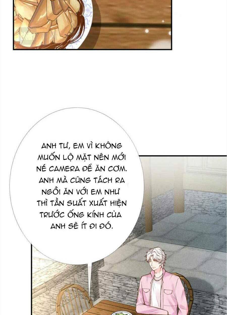 Ôm Khẩn Tiểu Mã Giáp Của Tôi Chapter 103 - Trang 2